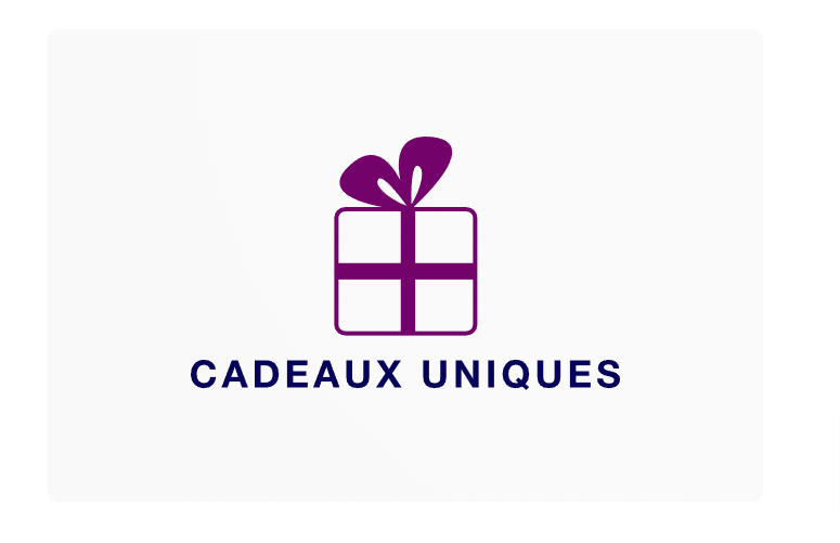 Cadeaux Uniques
